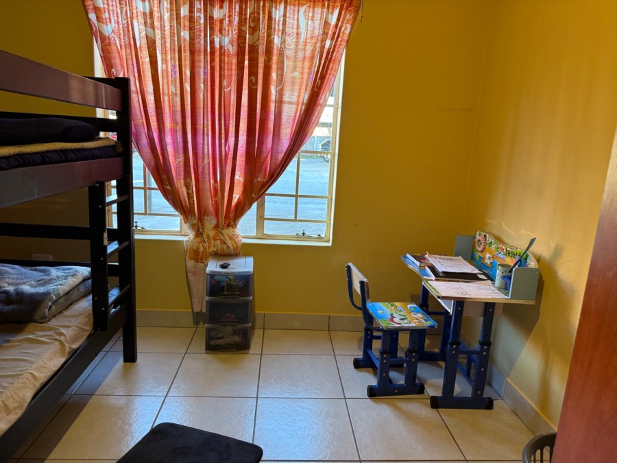 3 Bedroom Property for Sale in Waterval East North West